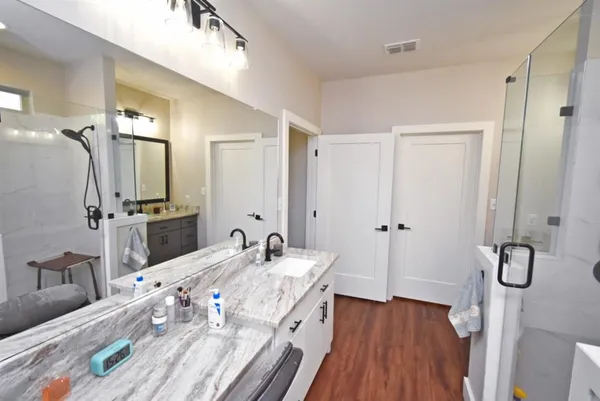 $565,000 | 120 County Road 1787, Yantis, TX 75497