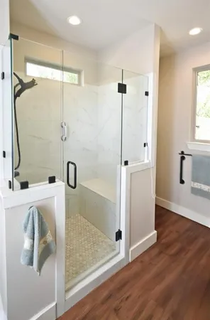 $565,000 | 120 County Road 1787, Yantis, TX 75497