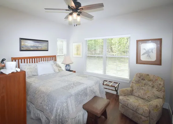 $565,000 | 120 County Road 1787, Yantis, TX 75497