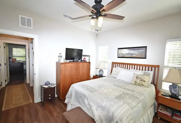 $565,000 | 120 County Road 1787, Yantis, TX 75497