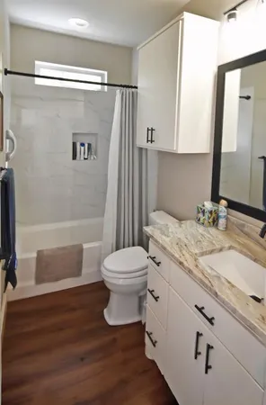 $565,000 | 120 County Road 1787, Yantis, TX 75497