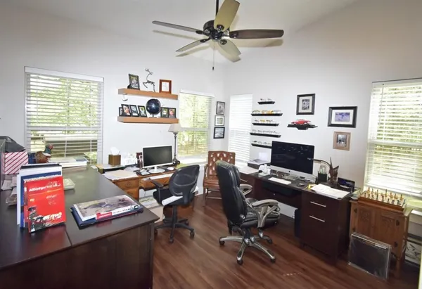 $565,000 | 120 County Road 1787, Yantis, TX 75497