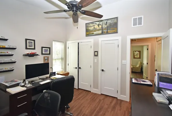 $565,000 | 120 County Road 1787, Yantis, TX 75497