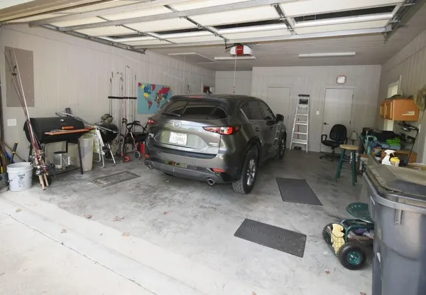 $565,000 | 120 County Road 1787, Yantis, TX 75497