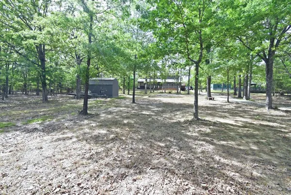 $565,000 | 120 County Road 1787, Yantis, TX 75497