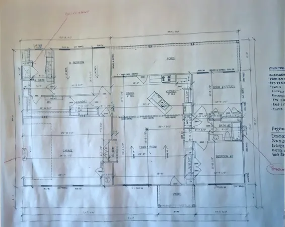 $565,000 | 120 County Road 1787, Yantis, TX 75497