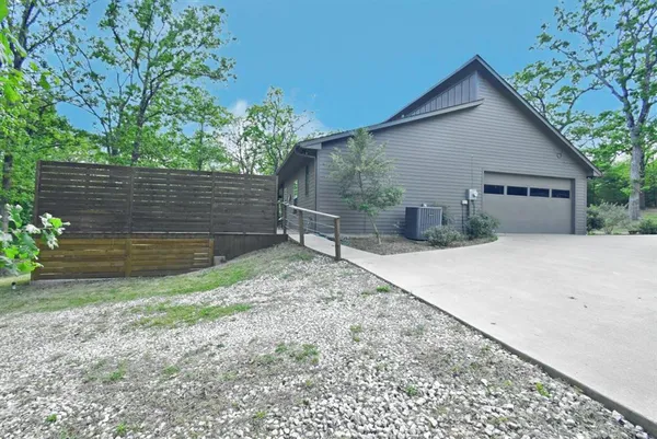 $565,000 | 120 County Road 1787, Yantis, TX 75497