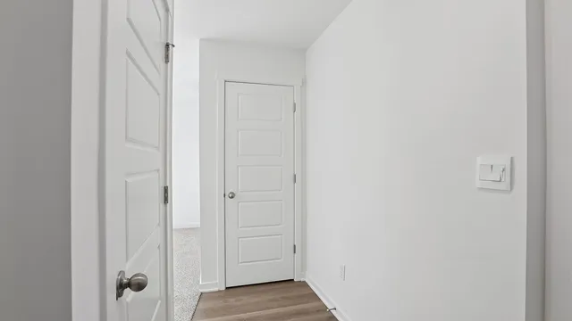 $299,990 | 1415 Oakfield Lane, Pingree Grove, IL 60140