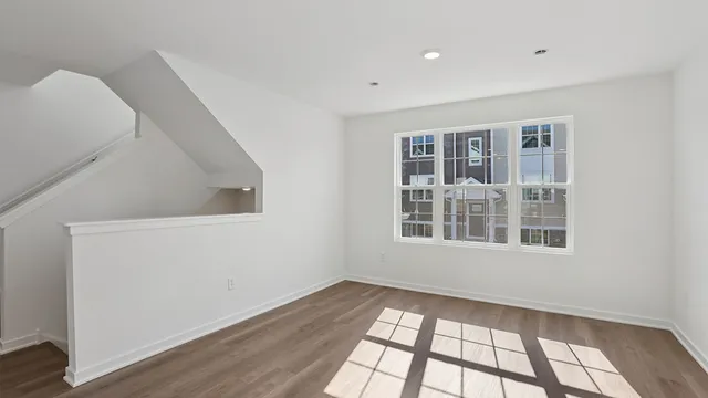 $299,990 | 1415 Oakfield Lane, Pingree Grove, IL 60140