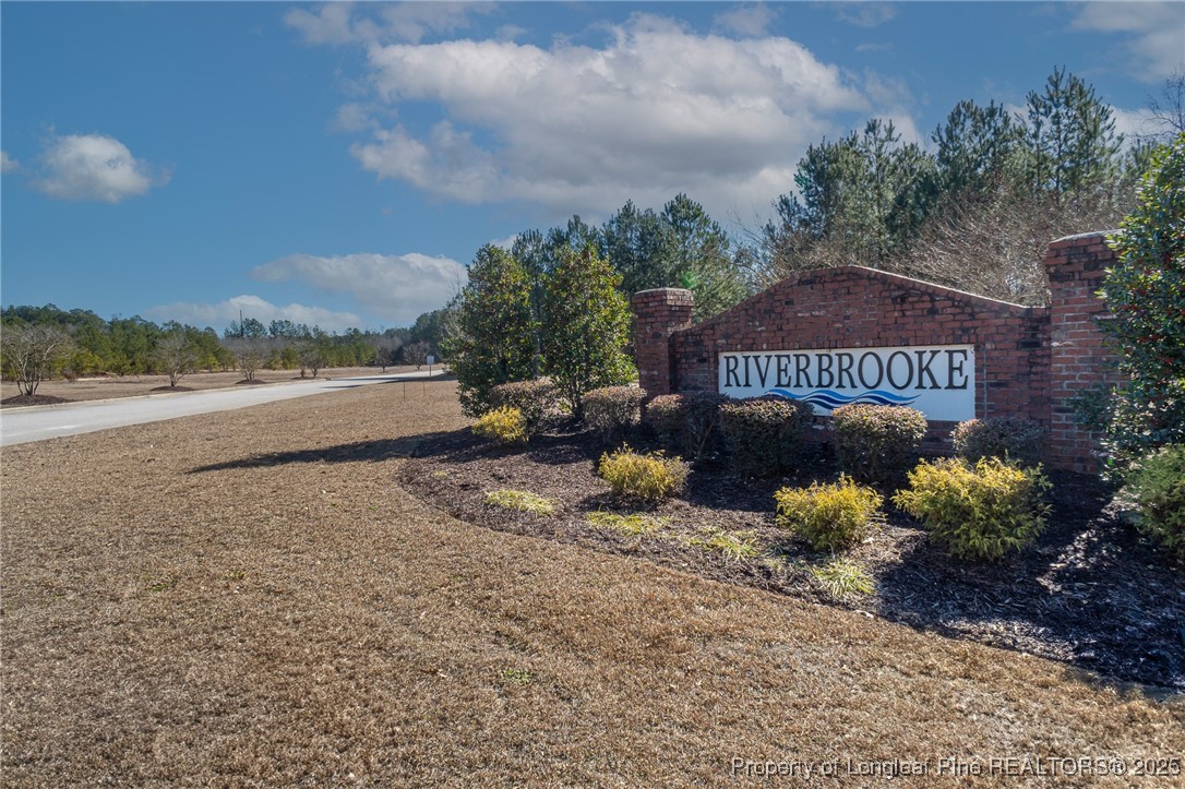 650 Cape Fear Road Raeford, NC 28376 - Photo 17 of 17