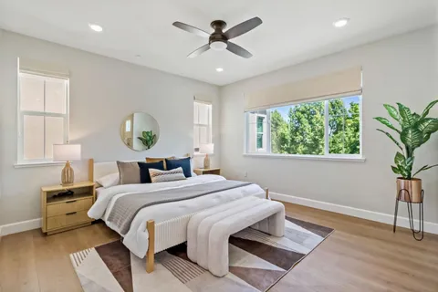 $1,199,000 | 614 Willow Bnd Court, San Jose, CA 95123