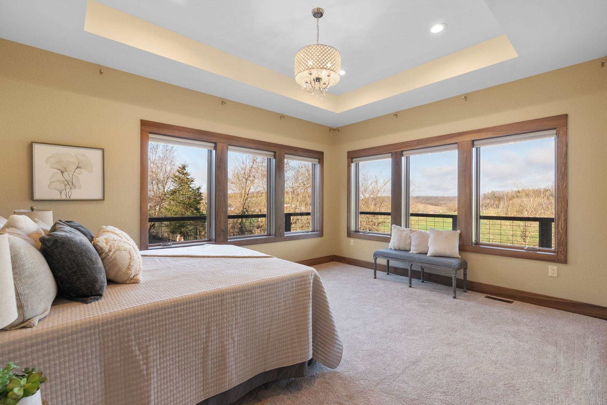8044 Lueth Road Sauk City, WI 53583 - Photo 4 of 54