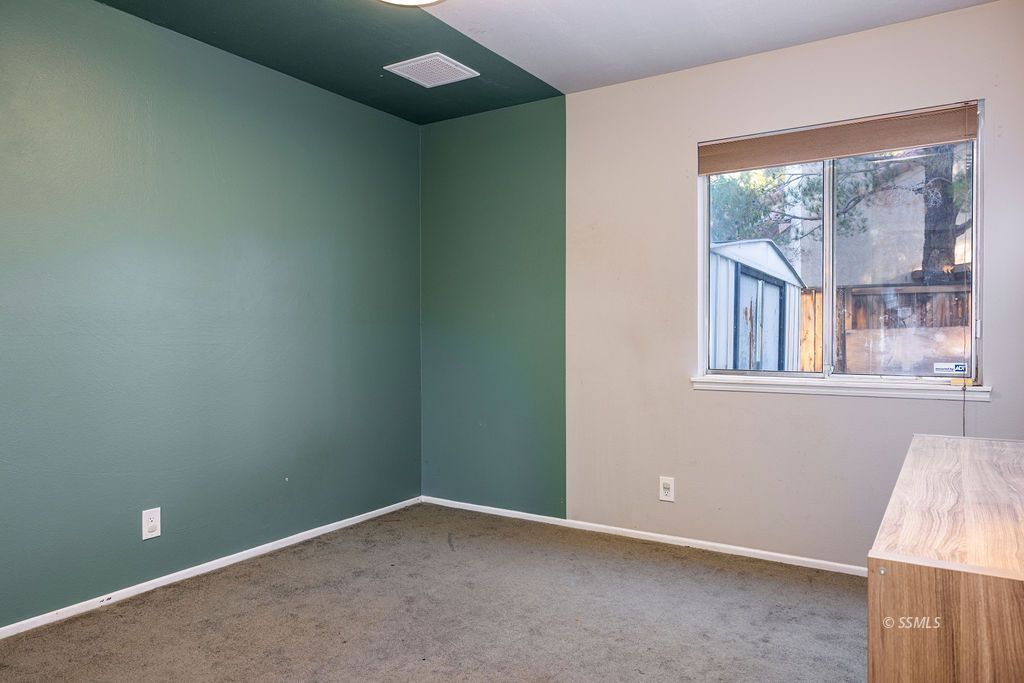 1237 Quail Way Ridgecrest, CA 93555 - Photo 24 of 47