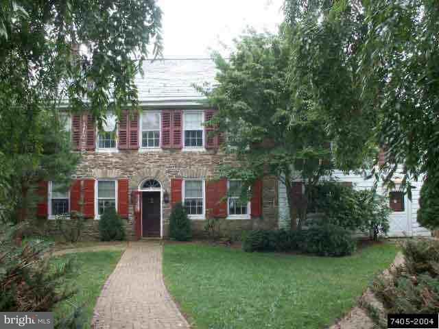 596 Cook Road Delta, PA 17314 - Photo 1 of 2 Gallery Image 1