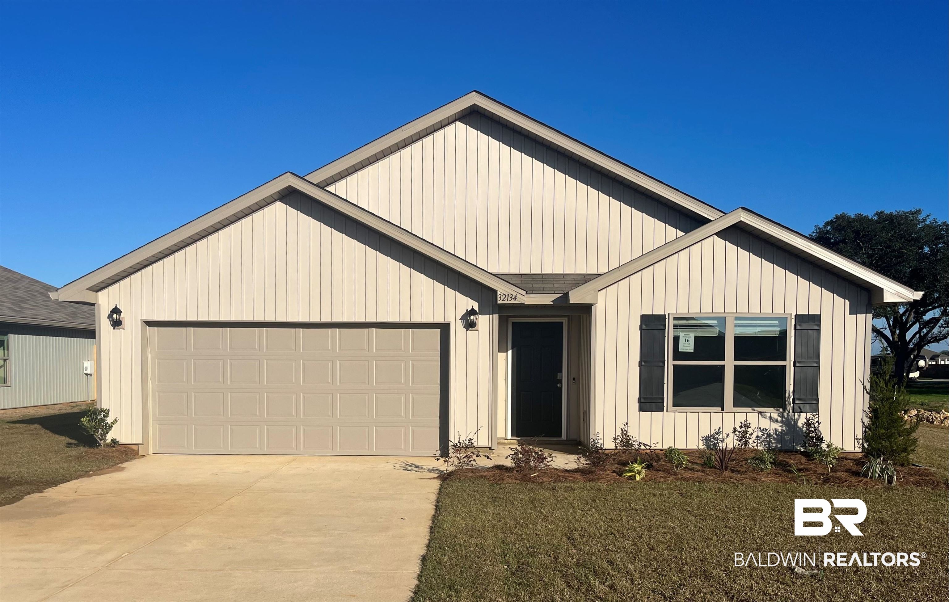 32134 Terranova Loop Lillian, AL 36549 - Photo 1 of 18