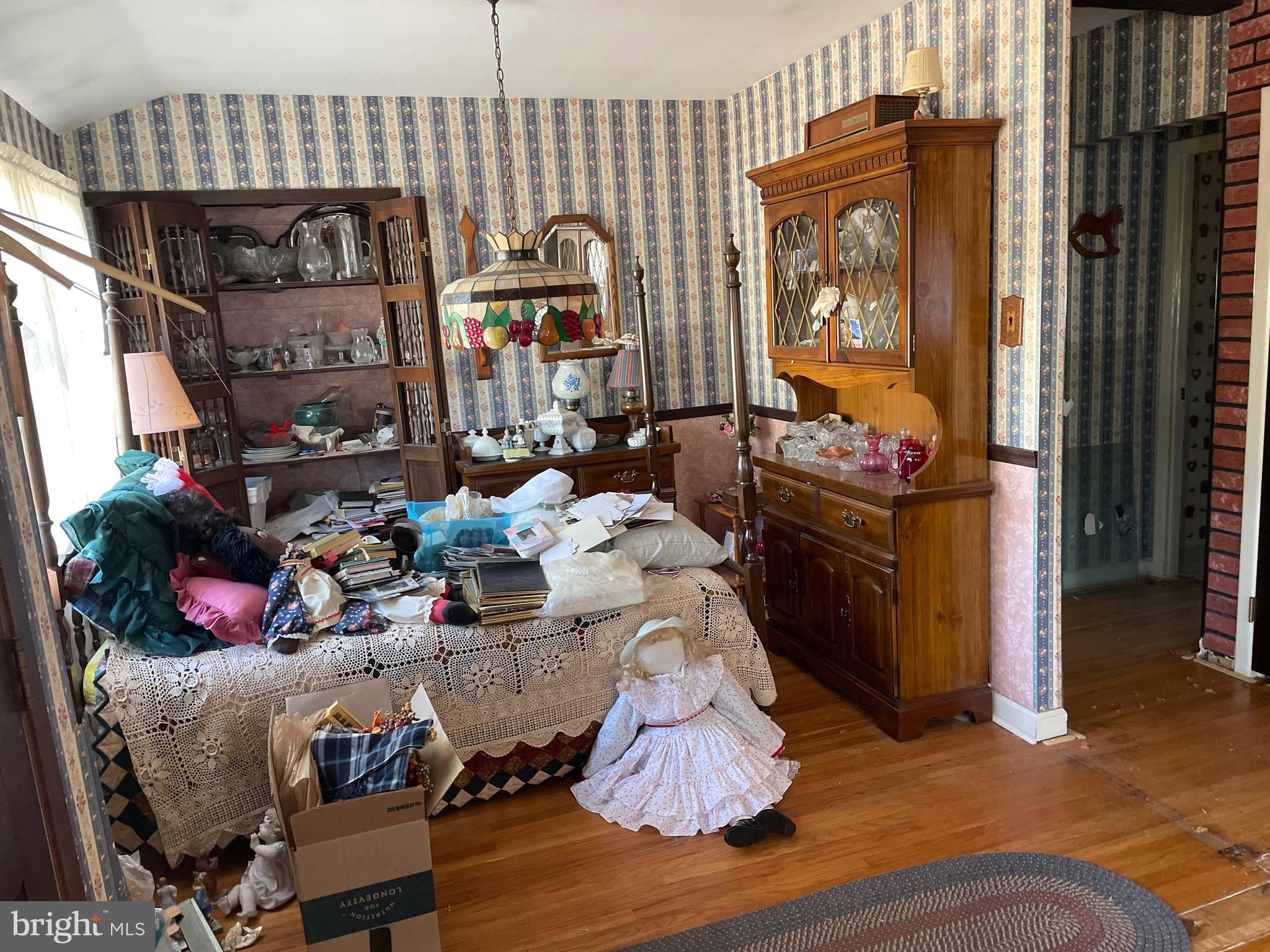 203 8th Street Thorofare, NJ 08086 - Photo 11 of 11 Gallery Image 11