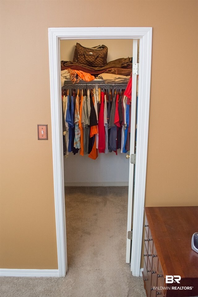 270 Hillcrest Road Mobile, AL 36608 - Photo 7 of 16