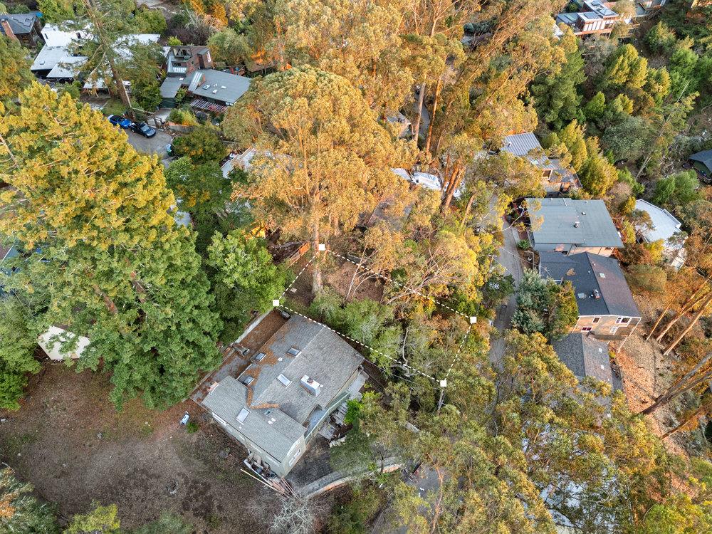 0 Queens Road Berkeley, CA 94708 - Photo 4 of 7