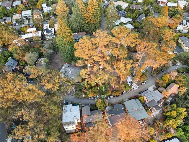 $398,000 | 0 Queens Road, Berkeley, CA 94708