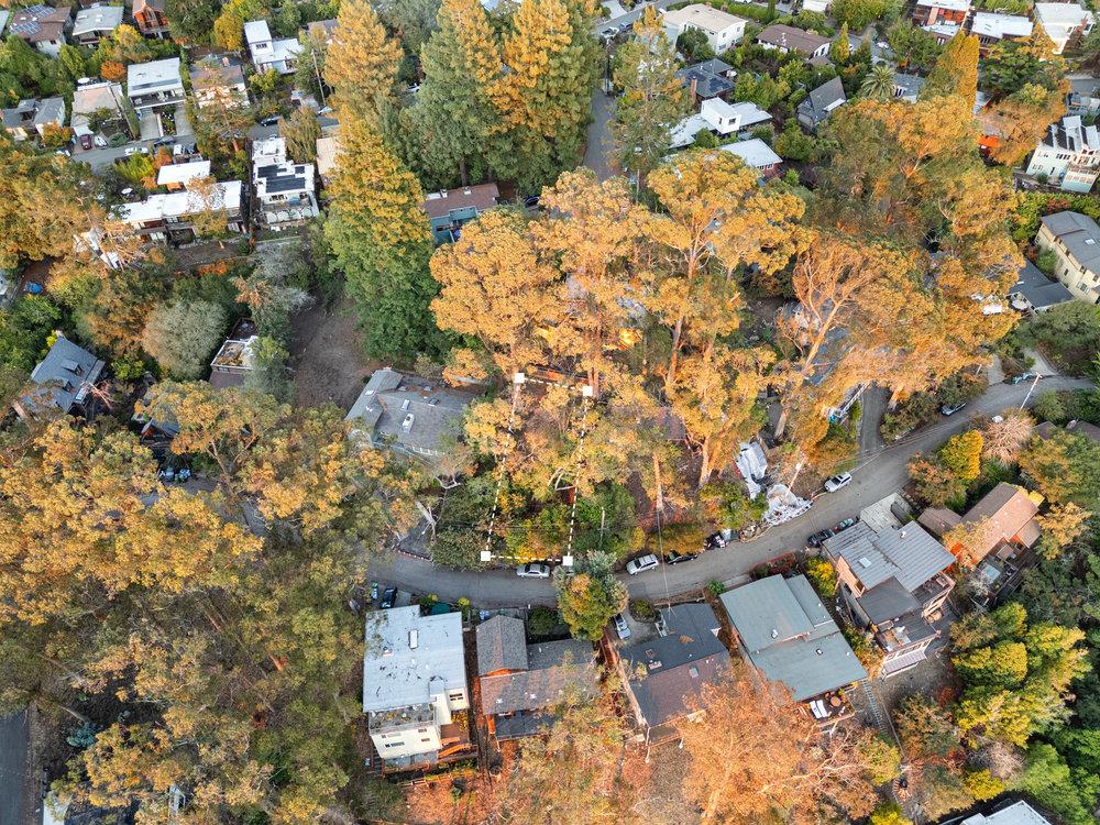 0 Queens Road Berkeley, CA 94708 - Photo 7 of 7