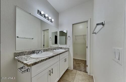 13177 West Calavar Road Surprise, AZ 85379 - Photo 4 of 12 Screenshot 2026-07-13 135308