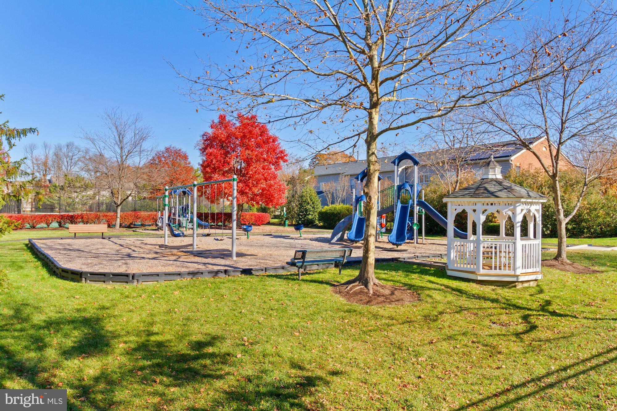 342 Colony Point Place Edgewater, MD 21037 - Photo 36 of 41 Community Playground