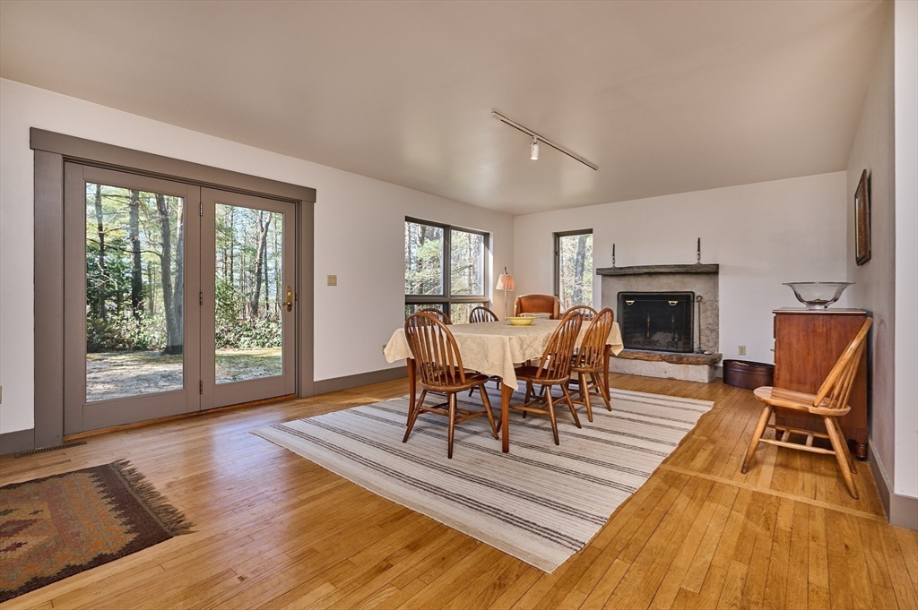 494 Station Road Amherst, MA 01002 - Photo 7 of 39 Gallery Image 7