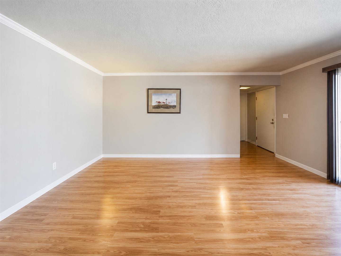 500 West Middlefield Road, Unit 98 Mountain View, CA 94043 - Photo 25 of 33 Gallery Image 25