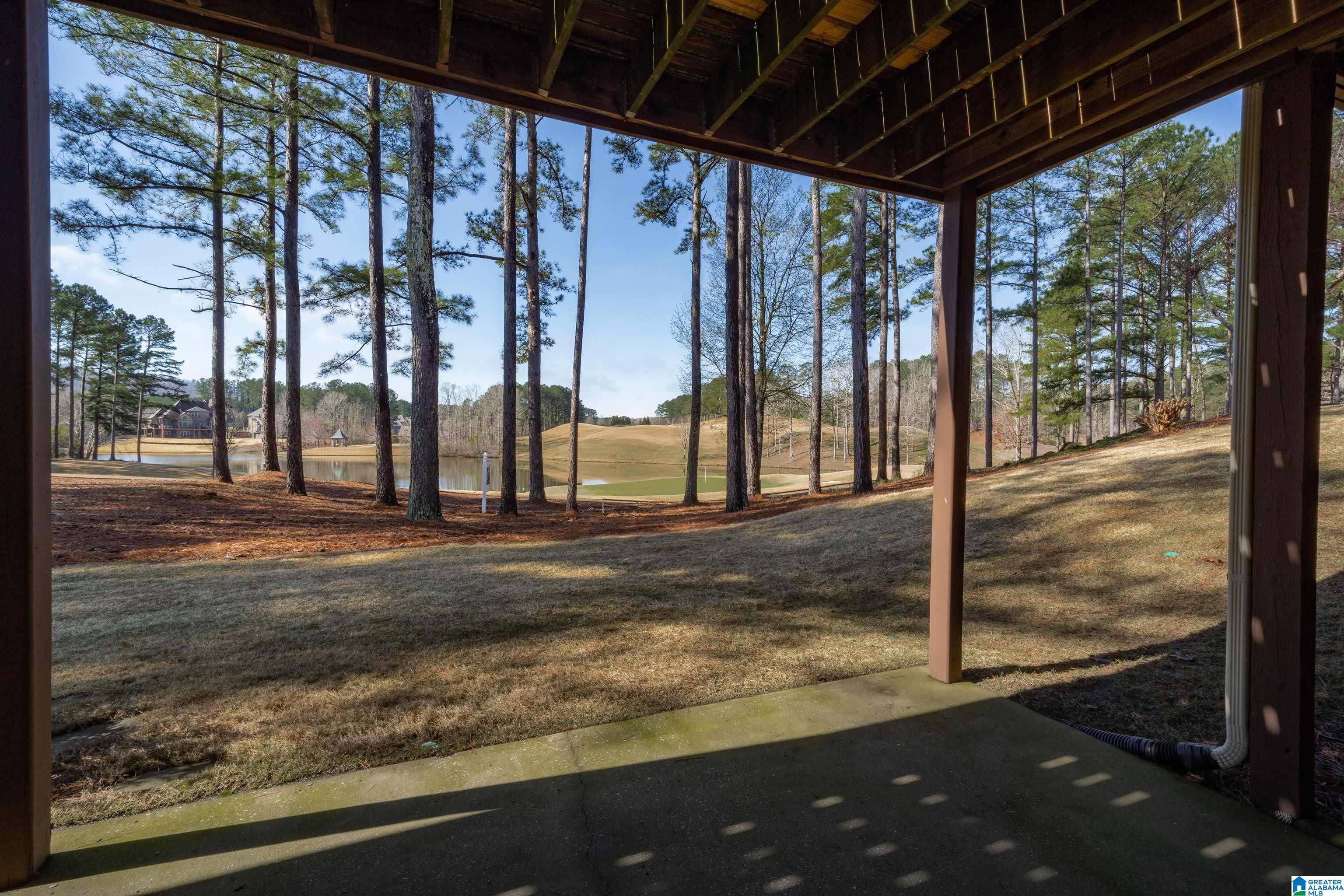 113 Kilkerran Way Pelham, AL 35124 - Photo 40 of 46