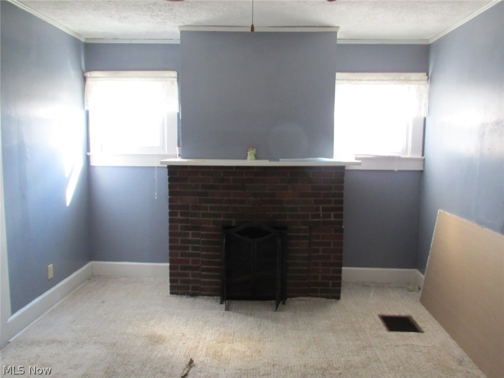 1304 Coopermill Road Zanesville, OH 43701 - Photo 5 of 8 Gallery Image 5