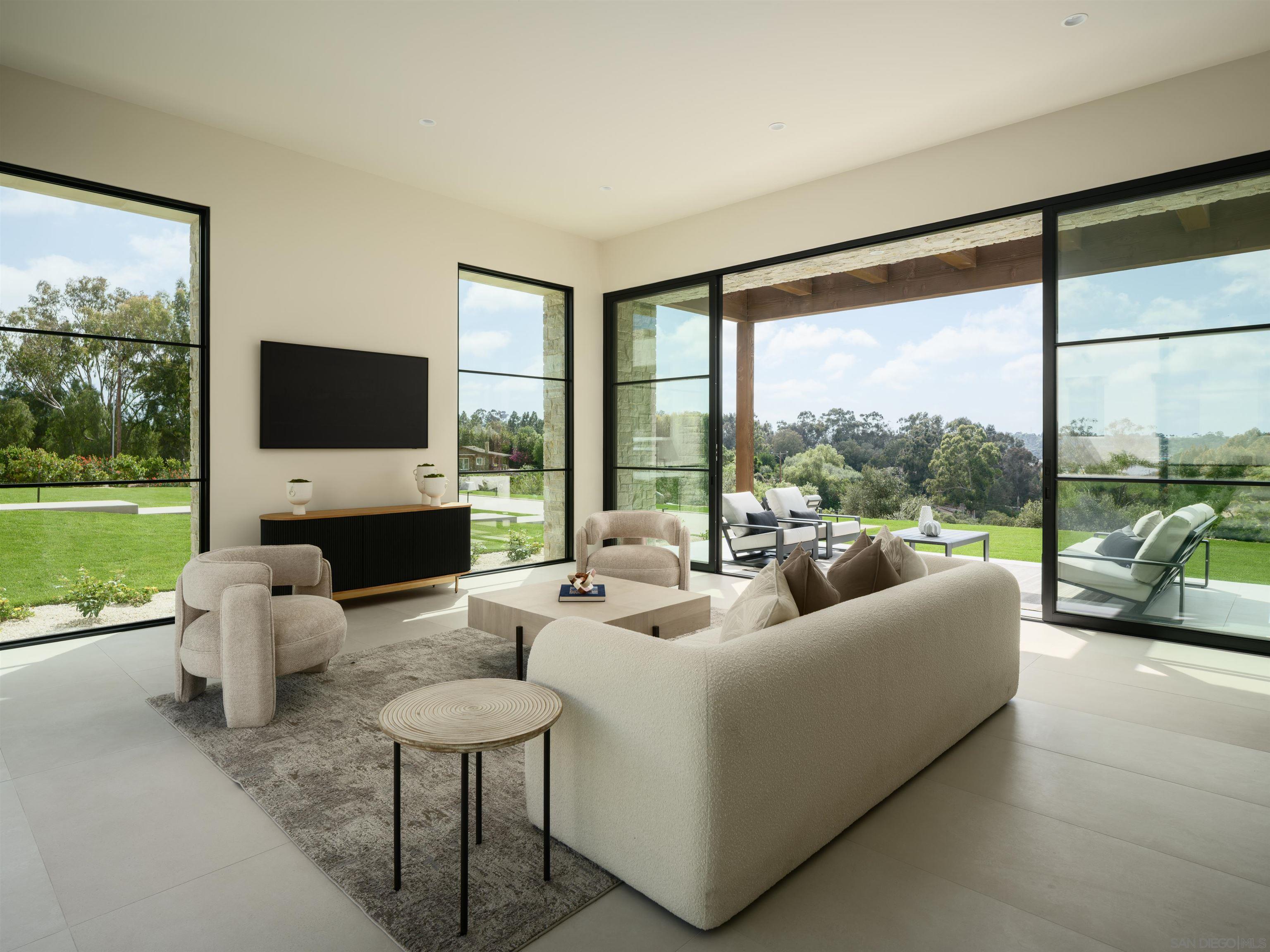 17650 Los Morros Rancho Santa Fe, CA 92067 - Photo 35 of 44
