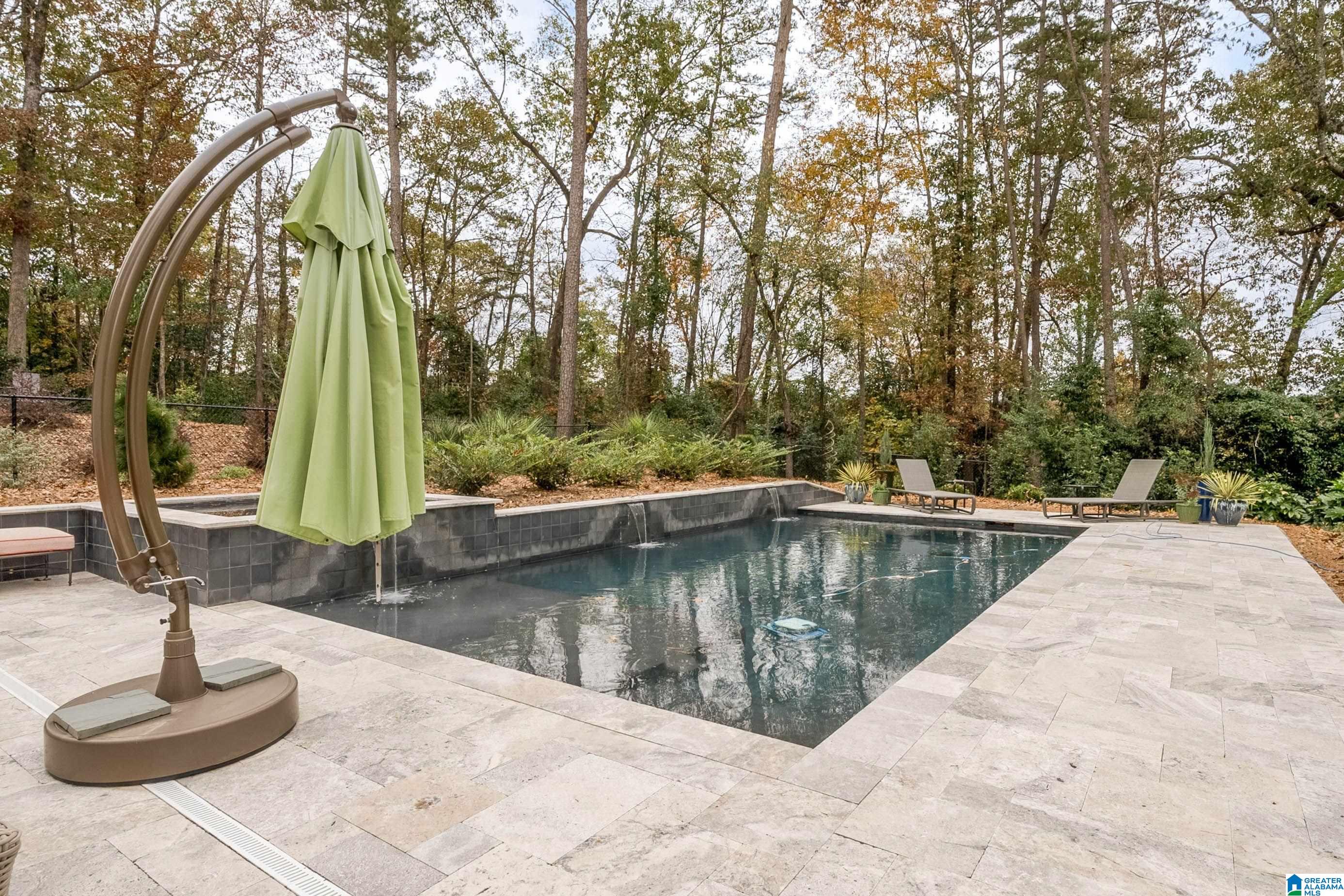 3985 Spring Valley Road Birmingham, AL 35223 - Photo 37 of 41