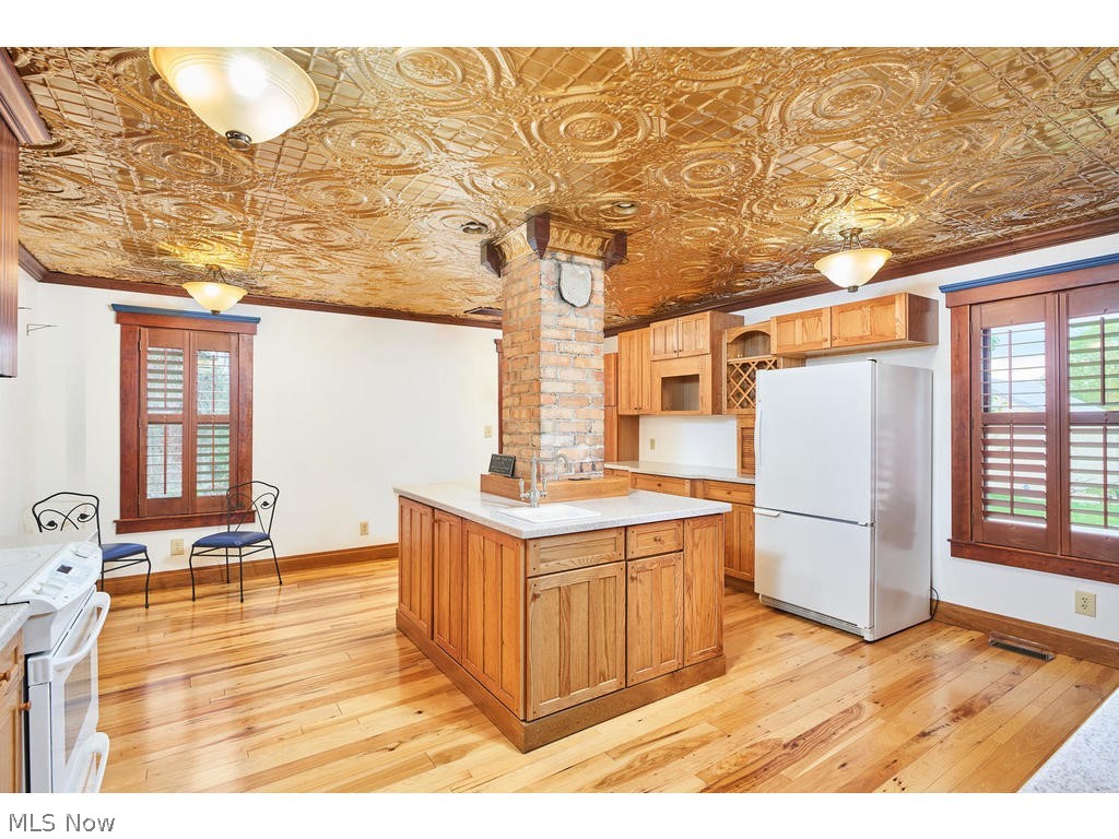 2832 Call Road Stow, OH 44224 - Photo 10 of 35 Gallery Image 10