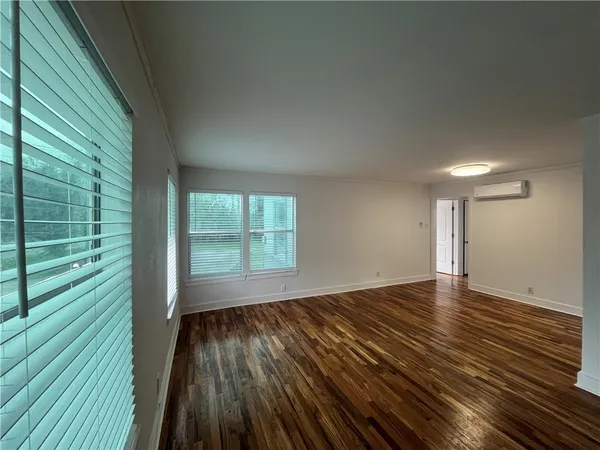 $1,200 | 3412 Denver Avenue, Unit D, Corpus Christi, TX 78411