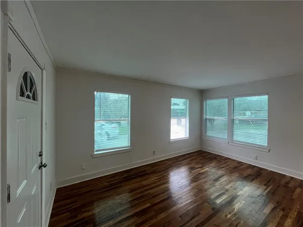 $1,200 | 3412 Denver Avenue, Unit D, Corpus Christi, TX 78411