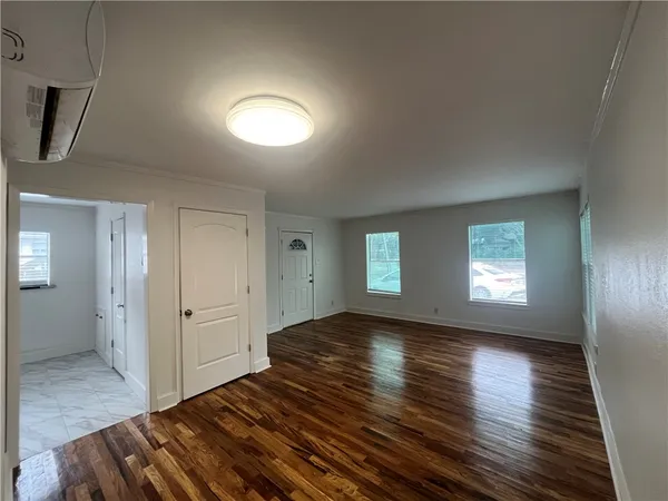 $1,200 | 3412 Denver Avenue, Unit D, Corpus Christi, TX 78411