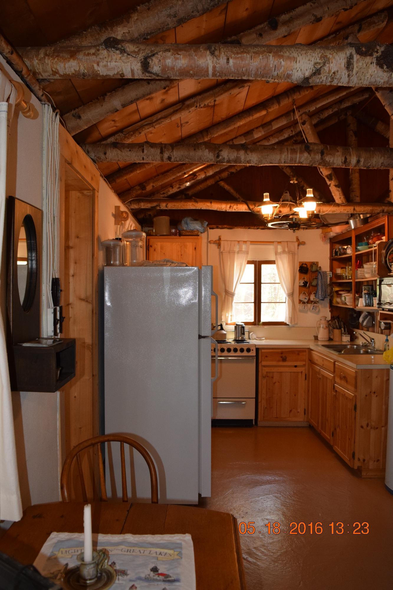 4719 South Bay Mills Point Road Brimley, MI 49715 - Photo 19 of 34 Gallery Image 19