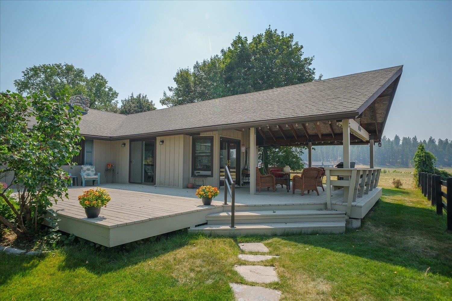 10303 East Woolard Road Colbert, WA 99005 - Photo 35 of 50 Gallery Image 35