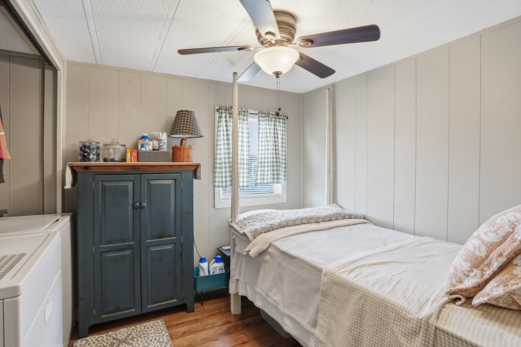 119 Rene Drive Attleboro, MA 02703 - Photo 19 of 22