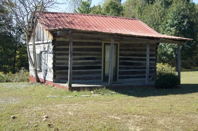 875 Jock Road Bee Spring, KY 42207 - Photo 25 of 30 Gallery Image 25