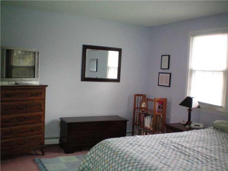 5 Alan A Dale Road Brewer, ME 04412 - Photo 23 of 27 Bedroom.