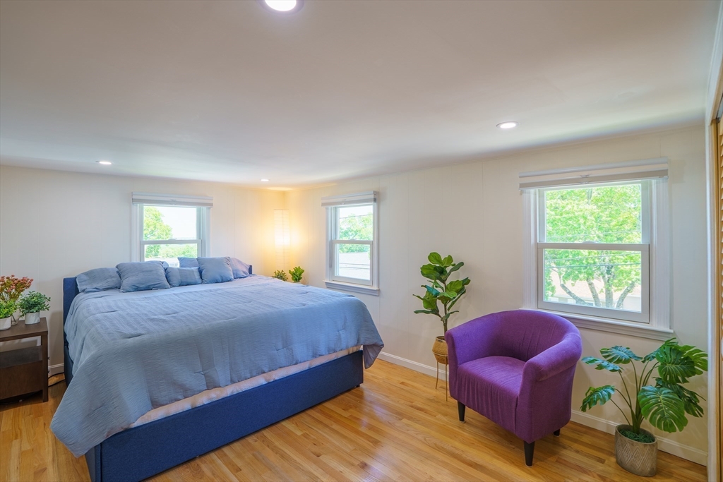 38 Grassmere Road Boston, MA 02136 - Photo 10 of 30 Gallery Image 10