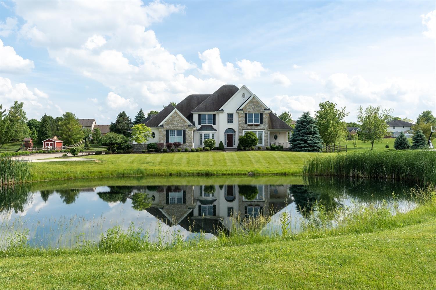 5243 Princeton Road Hamilton, OH 45011 - Photo 50 of 50 Gallery Image 50