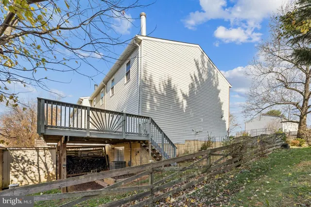 $340,000 | 32 Stoneway Place, Baltimore, MD 21236