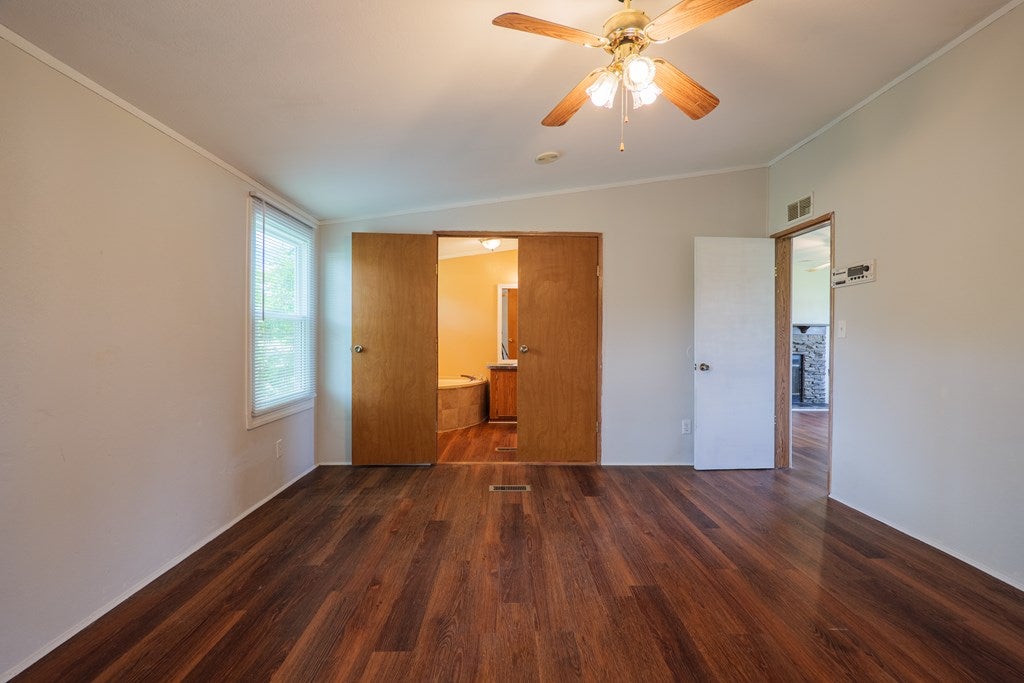 295 Smith Dairy Road Ray City, GA 31645 - Photo 24 of 40 Gallery Image 24
