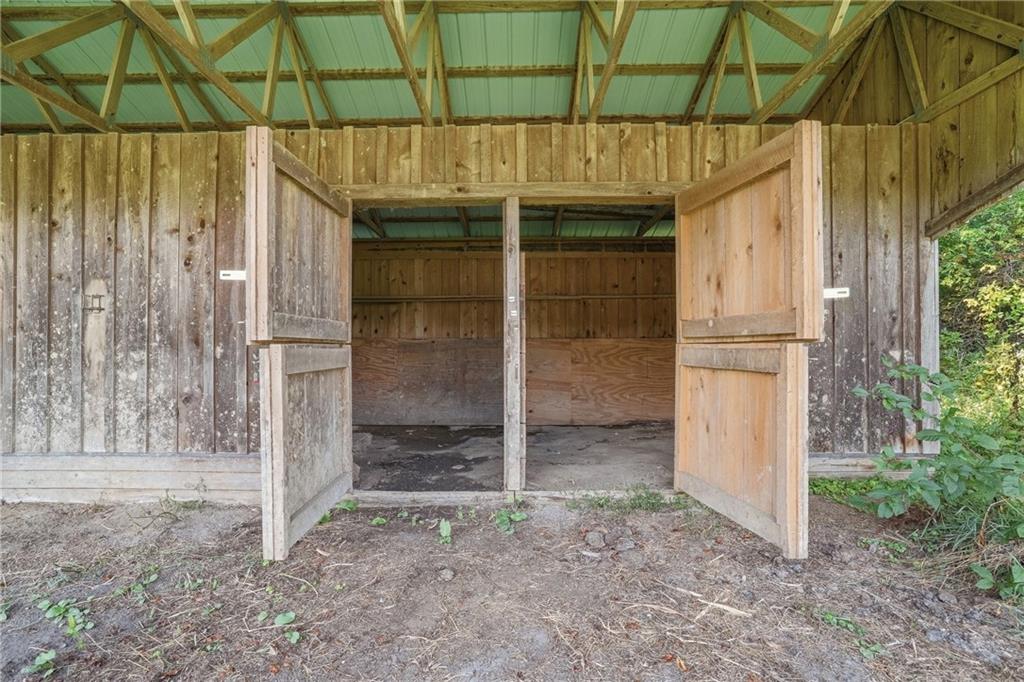 245 West Liberty Road Slippery Rock, PA 16057 - Photo 20 of 28 Gallery Image 20