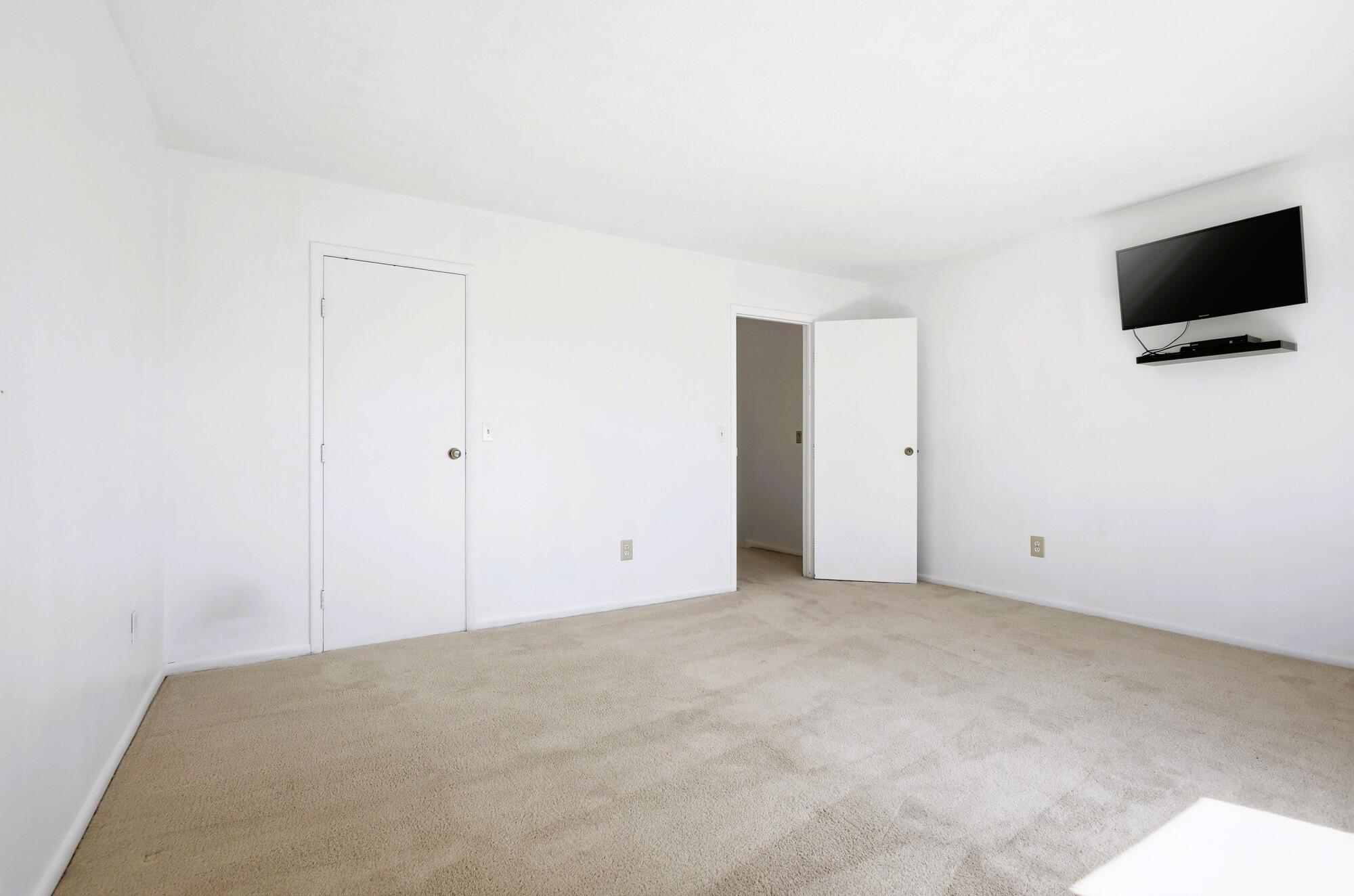 615 Villa Road, Unit B Springfield, OH 45503 - Photo 22 of 33 Gallery Image 22
