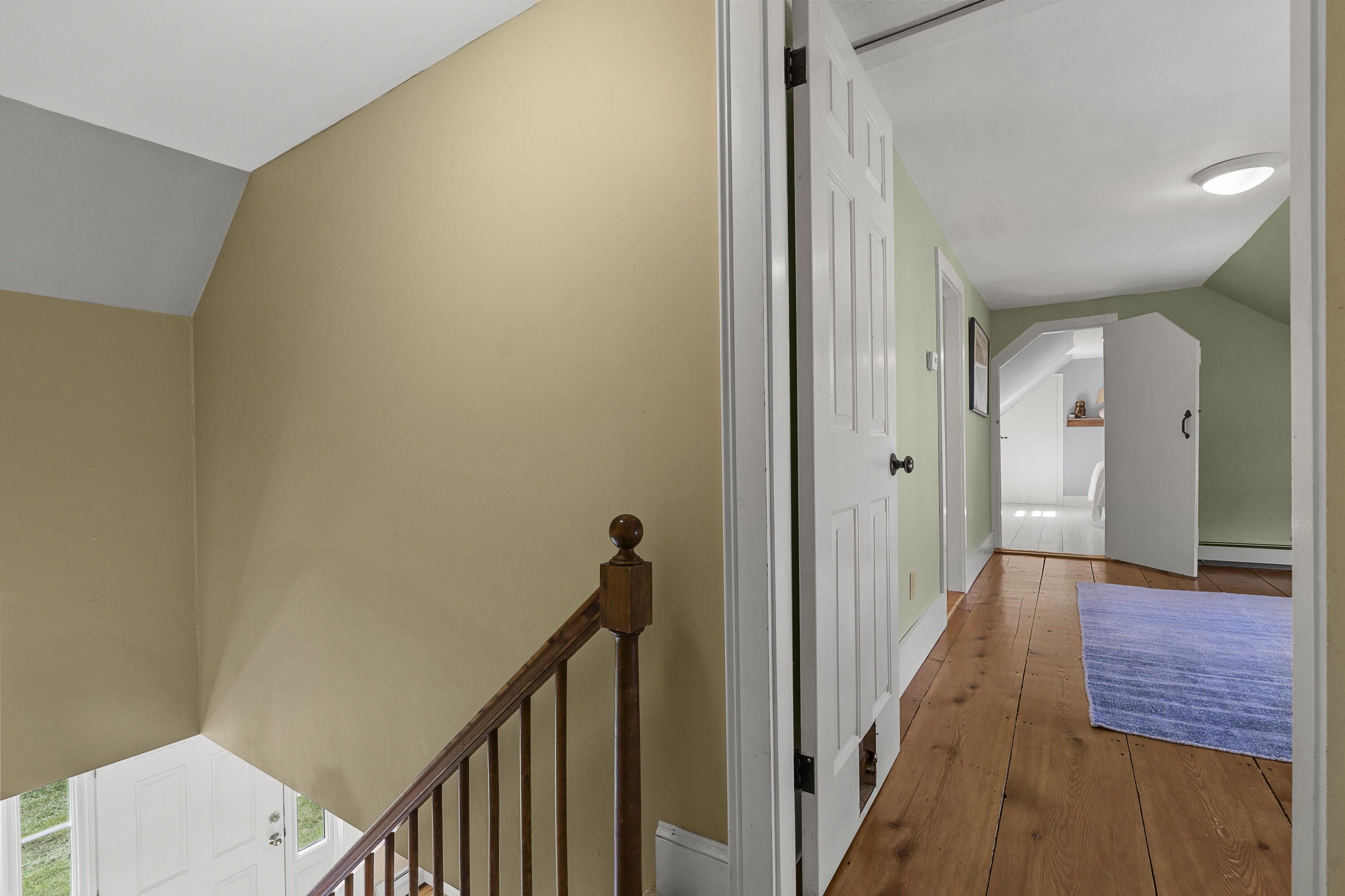 285 East Pond Road Jefferson, ME 04348 - Photo 29 of 44