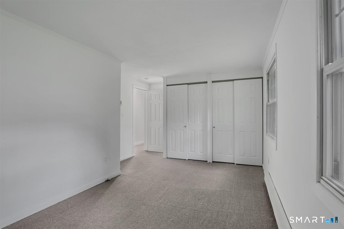 6 East Hayes Road East Hampton, CT 06424 - Photo 15 of 26 Bedroom