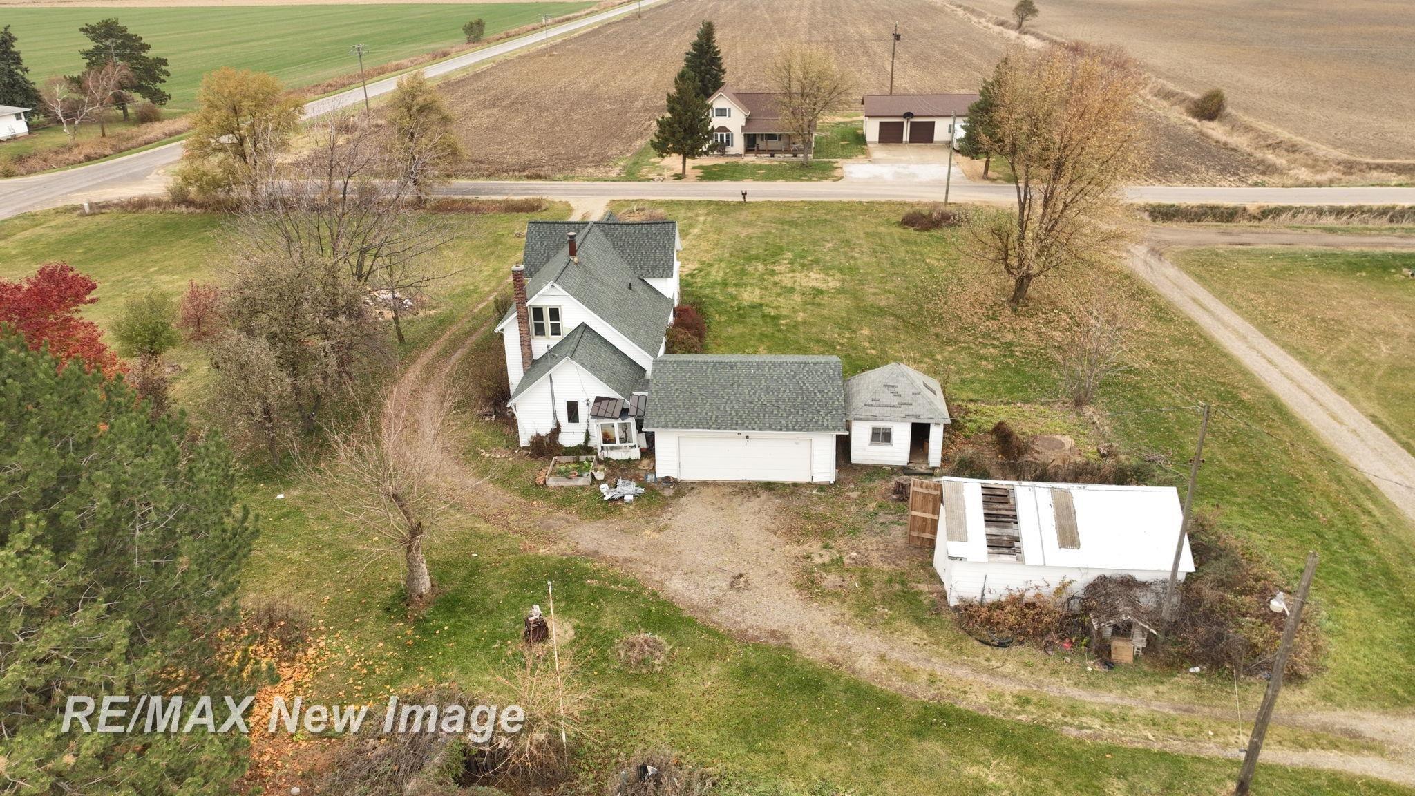 7991 Dixon Road Reese, MI 48757 - Photo 10 of 36